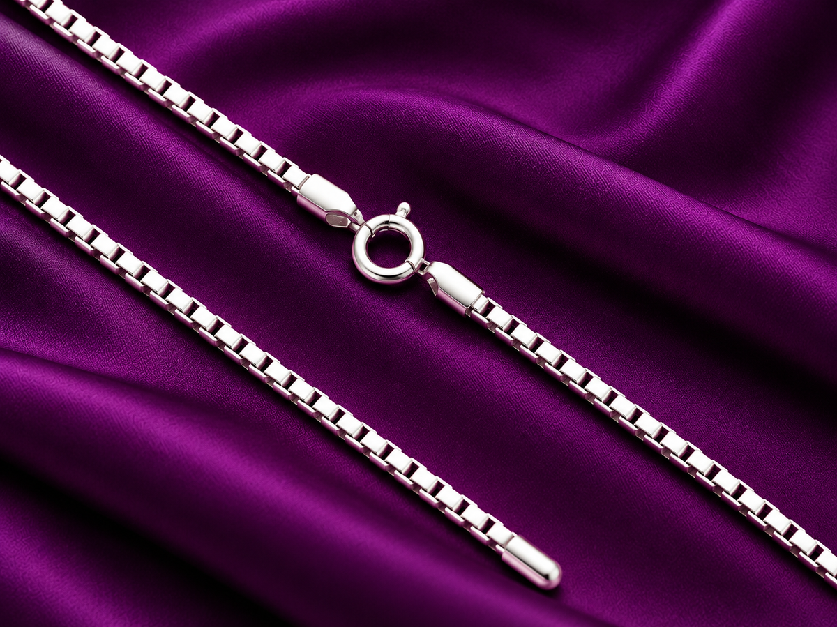Chain