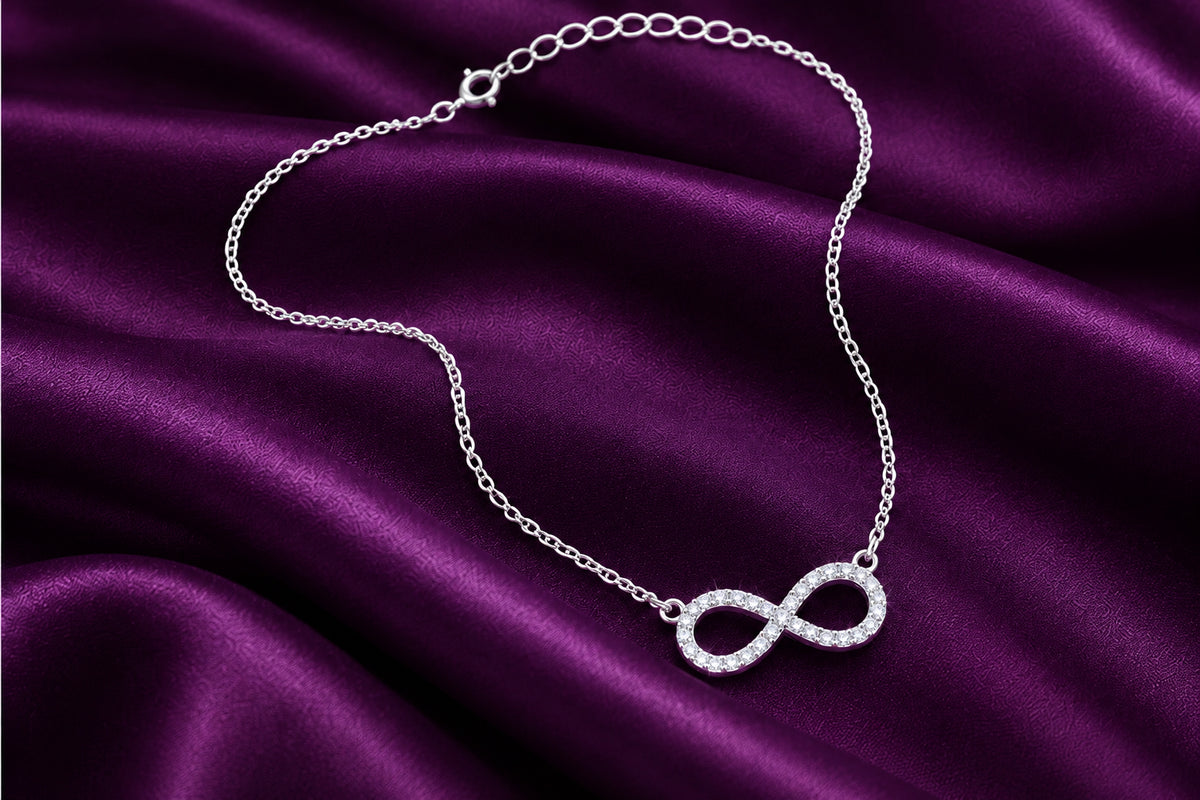 Chain pendant