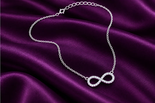 Chain pendant