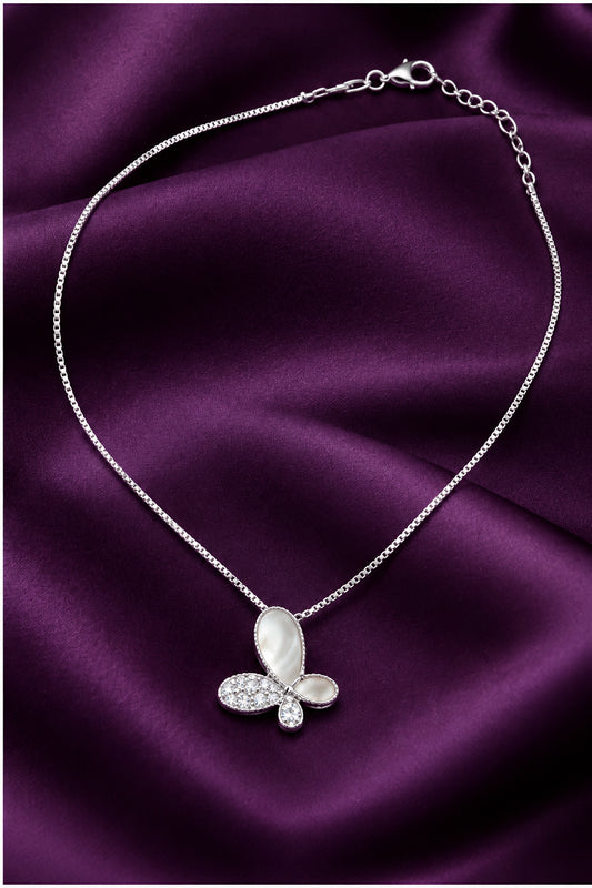 Chain Pendant