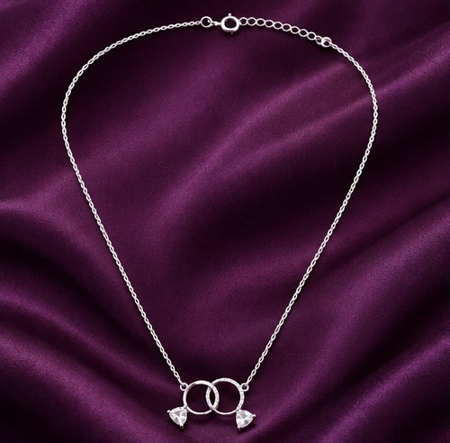 Chain pendant