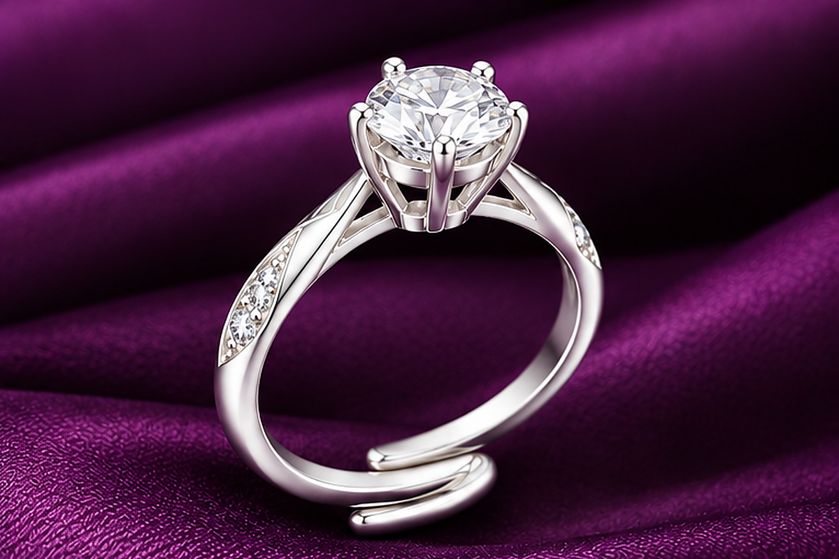 Ring