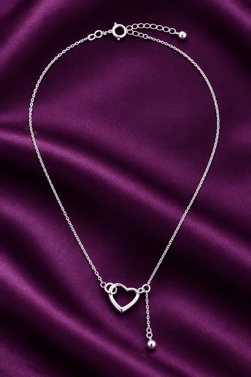 Chain pendant