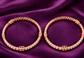 Anklet