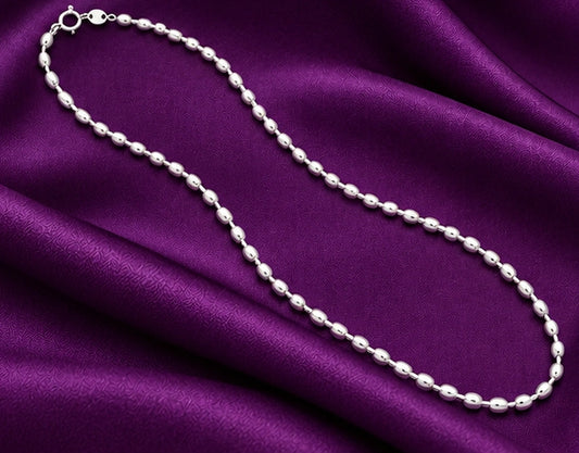 Chain