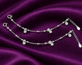 Anklet