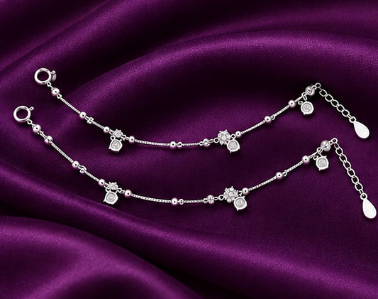 Anklet