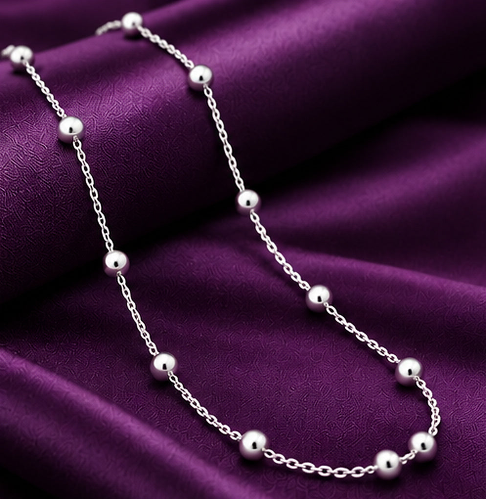 Chain