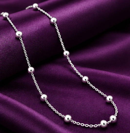 Chain
