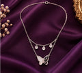 Chain Pendant