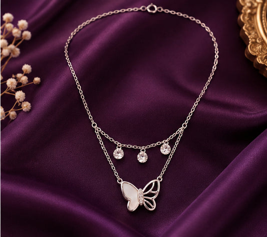 Chain Pendant
