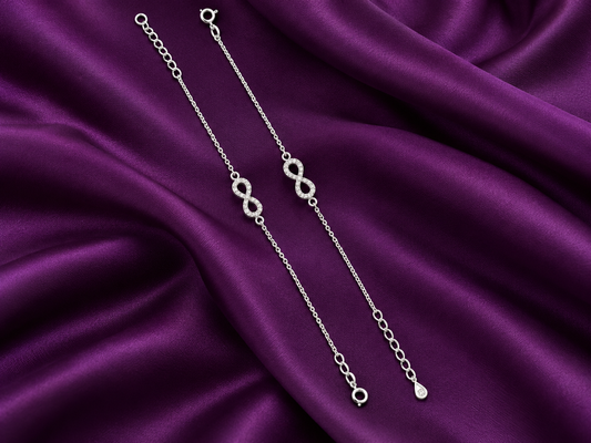 Anklet