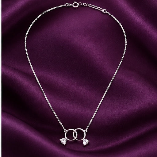 Chain pendant