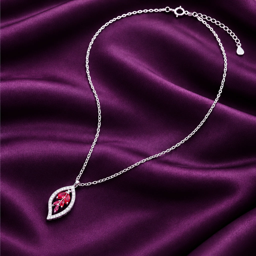 Chain pendant