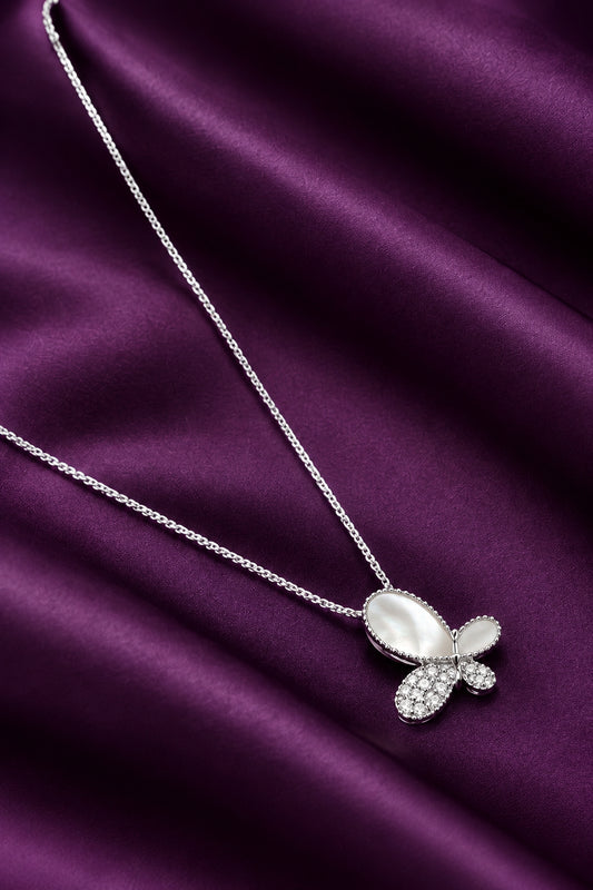 Chain Pendant