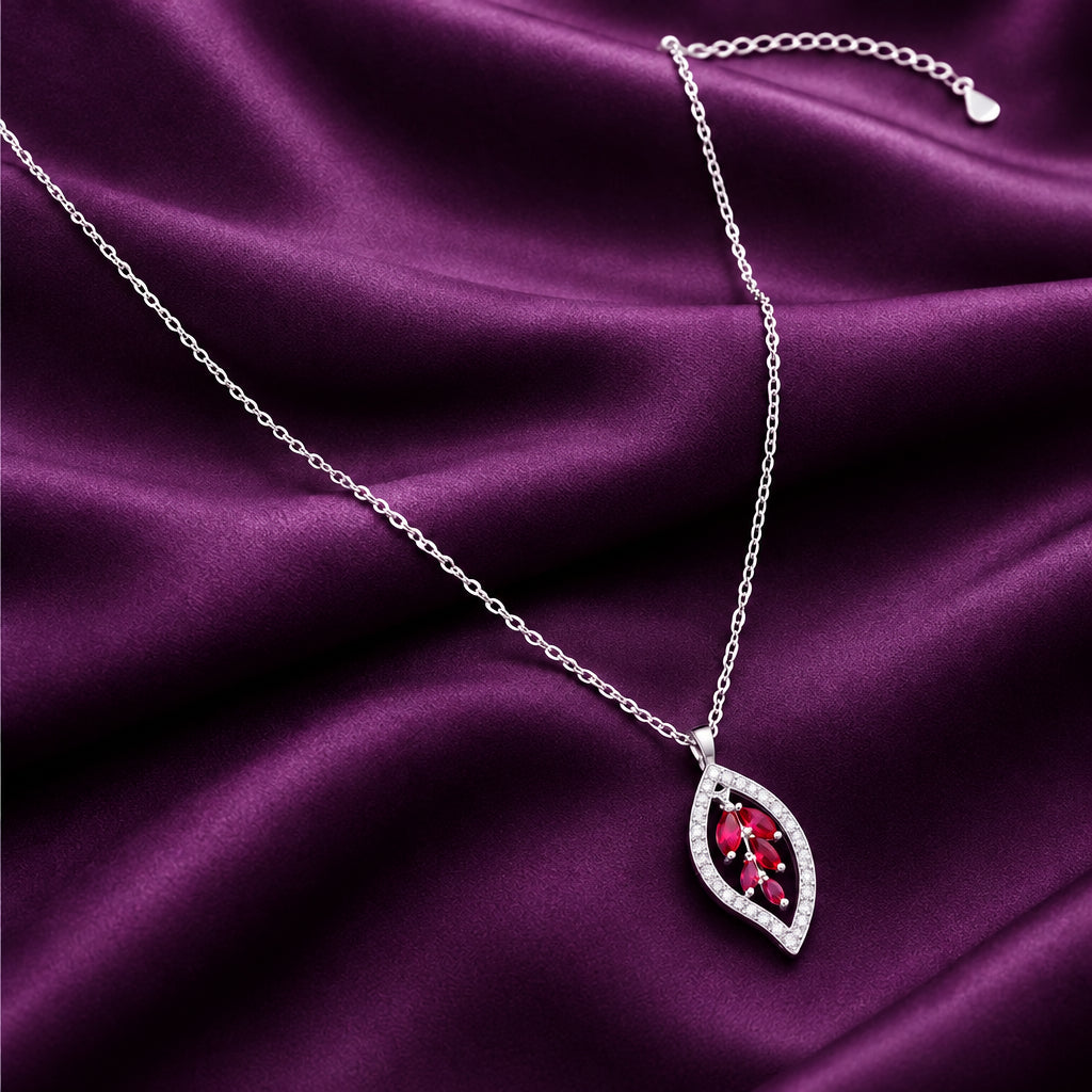 Chain pendant