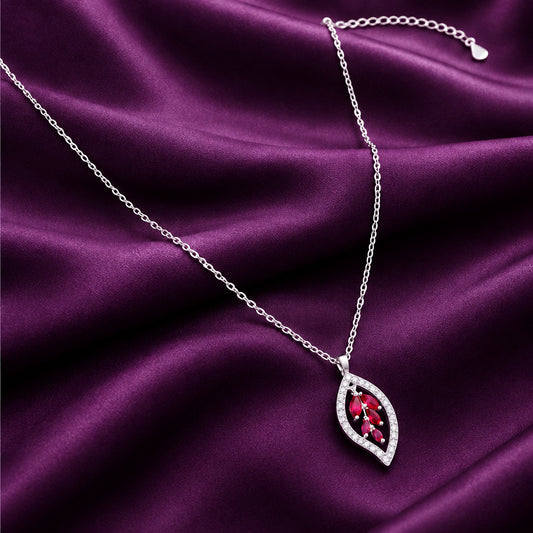 Chain pendant