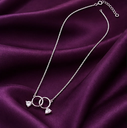 Chain pendant
