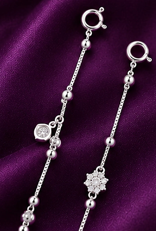 Anklet