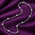 Chain