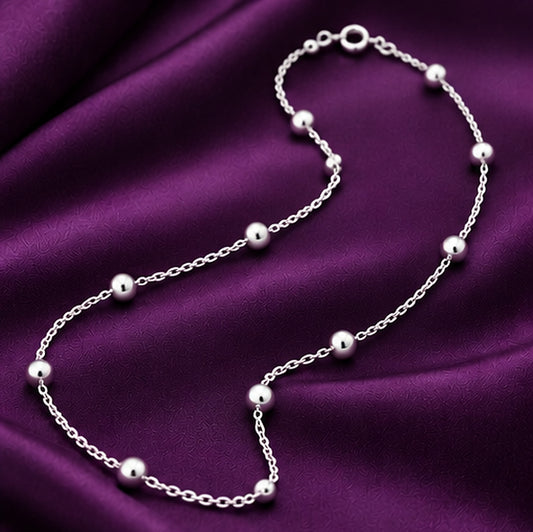 Chain